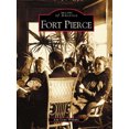 thumbnail image 2 of Fort Pierce (FL) (Images of America), 2 of 2