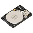 thumbnail image 1 of Disco Duro Western Digital WD9001BKHG, 1 of 2