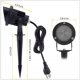 thumbnail image 5 of Paisaje Al Aire Libre Iluminación Led 12W Impermeable Jardín Luz Cob Led Proyector Para Decoración De Jardín De Césped matsuzay HA027678-03, 5 of 6