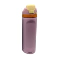 thumbnail image 4 of Termo Nuvó de Acero Doble Pared Insulado 3 Colores de 750 ml, 4 of 4