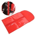 thumbnail image 3 of Storage Bags,Portable Dustproof Storage Bag For ,Avoid  Tangling,Foldable  Travel Bag With Zipper,For Travel Carry, 3 of 8