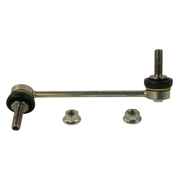MOOG K750933 Stabilizer Bar Link