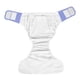 thumbnail image 1 of Pañal Reutilizable para Adultos Pañal para Adultos Pañal Reutilizable para Incontinencia de Ancianos Pantalones de Pañales Ajustables Lavables para el Cuidado de la ANGGREK Otros, 1 of 8