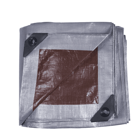 tarp tarpaulin