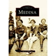 thumbnail image 1 of Pre-Owned Medina (Paperback) 0738539368 9780738539362, 1 of 1