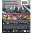 thumbnail image 3 of The Many Saints of Newark [Blu-ray], 3 of 3