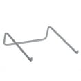 thumbnail image 2 of Rain Design mBar Laptop Stand, 2 of 2