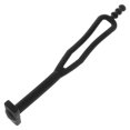 thumbnail image 1 of Shisuyan Motorcycle Kickstand Strap For Side Stand Support Electric Scooters Kickstand Strap Motorcycles Easy Replacement Kickstand Strap, 1 of 8