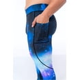 thumbnail image 4 of Starlord Meggings, 4 of 10