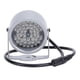 thumbnail image 1 of IR Illuminators, Night Vision Infrared Light 48 LED Night Vision Waterproof Lamp IR Infrared Light f, 1 of 5
