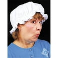 thumbnail image 1 of Mob Cap, 1 of 1