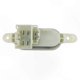 thumbnail image 2 of Heating Fan Control Module for Laguna III 52426558 271502060R Replacement Part, 2 of 5