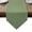 Green, variant on Vintage Forest Green Table Runner Linen Burlap Table Runner 36 Inches Small Farmhouse Retro Solid Color Linen Texture Dresser Scarves for Kitchen Island Coffee Dining Room Party Holiday Decor 13"x36"