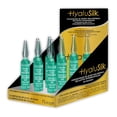 thumbnail image 1 of Ampolleta Nutrapel Acido Hialuronico Hyalusilk 12pz Hidratacion Intensa, 1 of 3