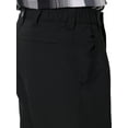 thumbnail image 6 of Wrangler Men's & Big Men's Performance Side Elastic Waist Short, 6 of 7