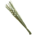 thumbnail image 5 of 40" Handmade Tall Floral Bouquet Dried Plant Natural Foliage Branch Bouquet with Grass Stems, by DecMode, 5 of 7