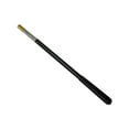 thumbnail image 3 of DYNWAVECA Telescopic ing Landing Net Extension Rod Easily Install ing Accessories ing Net Pole for Ponds The Sea Tanks, 3 of 10