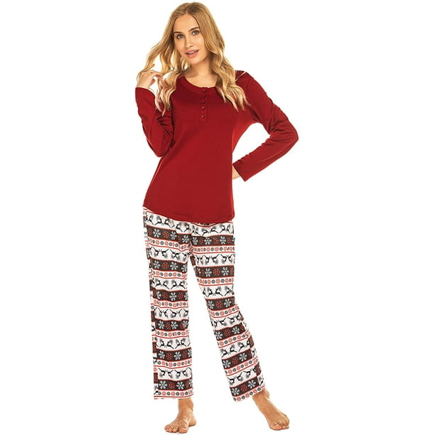 Walmart Halloween Pajamas  Nightgowns and Sets Under $20