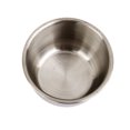 thumbnail image 4 of Tazón de Alimentación de Comida de Pájaros Yinane 5 Piezas Taza del alimentador de mascotas de Parrot, 4 of 6