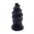 thumbnail image 1 of LOVIVER 4xVacuum Tyre Repair Rubber Nail Fast Repair Tool for Motorcycle Truck S, 1 of 5