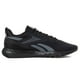thumbnail image 4 of Tenis Reebok Flexagon Force 4 - 100033368 - Hombre negro 27.5, 4 of 7