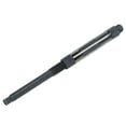 thumbnail image 3 of Adjustable Reamers, Stable Operation Easy Installation Hand Reamer Wear Resistant With Universal Shank For Drilling Metal Materials, 3 of 8