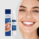 thumbnail image 2 of Kit de blanqueamiento dental: solución rápida y fácil para usar en casa, con peróxido de carbamida al 10 % y blanqueamiento acelerado por luz LED para una sonrisa segura, 2 of 8