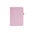 thumbnail image 1 of Sidaley Estuche para tableta Función de pie Compatibilidad Estuches protectores Cubierta para tabletas Electrónica Rosado, 1 of 6