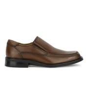 Dockers Mens Proposal Leather Dress Loafers
