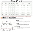 thumbnail image 3 of Edvintorg Striped Cargo Shorts for Men Summer Workout Shorts Men Mid-Waist Multi-Pocket Five-Piece Pants Casual Shorts Mens Clothes, 3 of 6