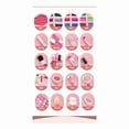 thumbnail image 3 of Set de cosméticos para niñas y niños con tocador, 3 of 3