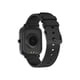 thumbnail image 1 of Reloj Inteligente TFixol Negro, 1 of 4