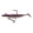 D, variant on 20g Paddle Tail Soft Lures Lead Head Jig Fishing Lures Bionic Fish Bait for Freshwater Saltwater Bass Trout Outdoor Fishing Tackle Gear