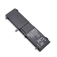 thumbnail image 2 of Reemplazo de Batería A AMANDA C41-N550 para Laptop ASUS N550 15V 4000mAh/59Wh, 2 of 2