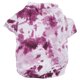 thumbnail image 1 of Ropa de cachorro camisa para perros para mascotas tamise de cachorro transpirable ropa de perro cómoda, 1 of 6