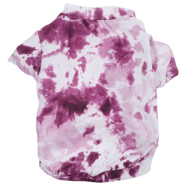 Ropa de cachorro camisa para perros para mascotas tamise de cachorro transpirable ropa de perro cómoda