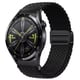 thumbnail image 1 of Correa de Nylon Trenzado para Huawei Watch GT6/GT5/GT4/GT3, 5/4/3 Pro 22mm, 1 of 4