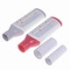 thumbnail image 3 of Spirometer Peak Speed Meter Expiratory Peak Flow Meter Monitoring Lung Breath, 3 of 5