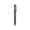 OD-Green, variant on OLIGHT O'Pen Mini 2 Ballpoint Pen and Pencil in One, Replaceable EDC Refill and Pencil Tip, Smooth Writing, for Office, Working, Writing