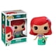 thumbnail image 1 of FUNKO POP-figuras de acción de Disney para niños, juguetes de modelos de la princesa Frozen, Ariel, Rapunzel, Cenicienta, Tianna, regalo, 1 of 4