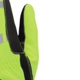 thumbnail image 2 of Hy5 Adults Extreme Reflective Softshell Riding Gloves, 2 of 4