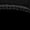 Black/Gamma Blue/Varsity Maize, variant on Men's 11 Retro Gamma Blue (2025) Basketball Shoes, from StockX