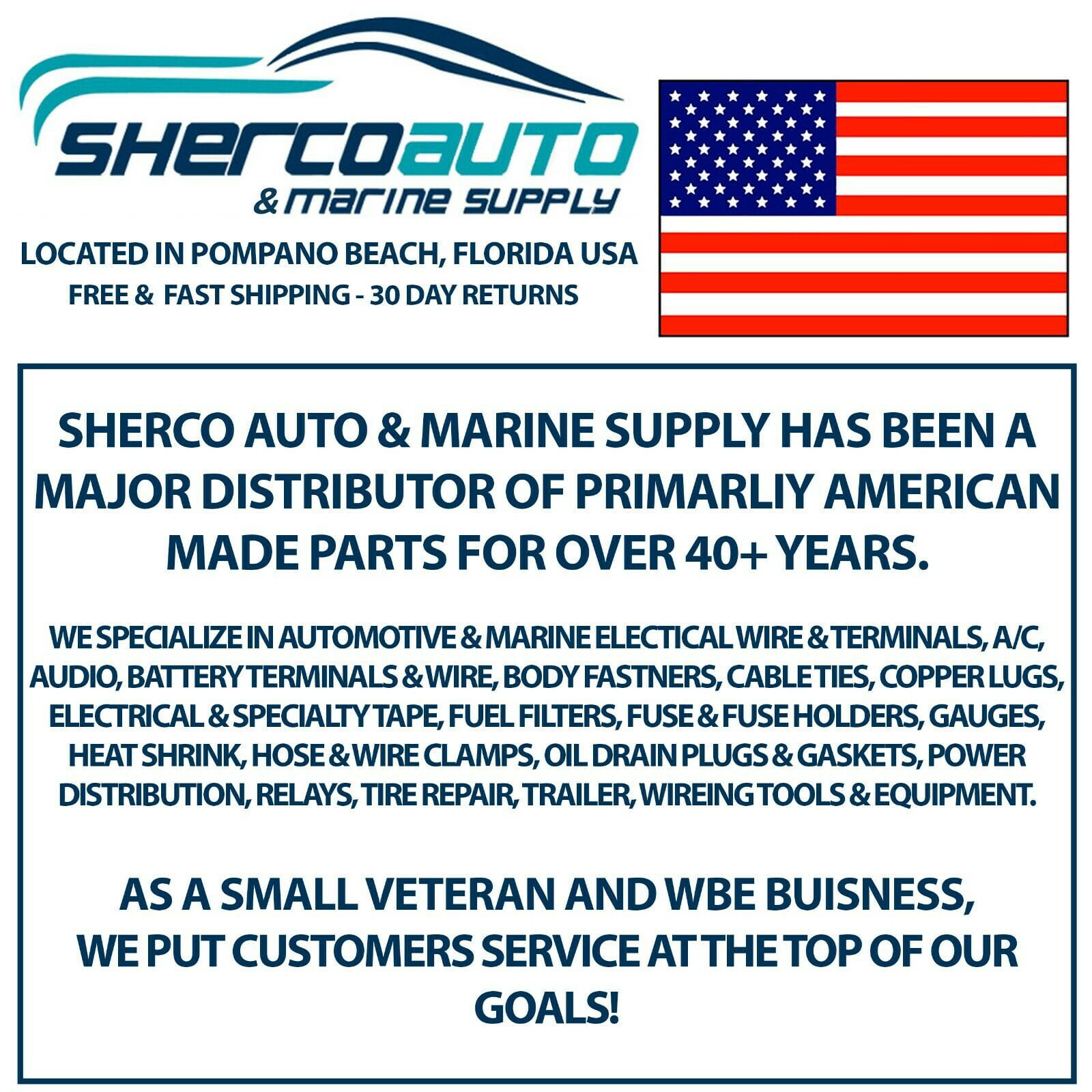 Western Weld Black Tire Repair Bead Sealer 1 Qt - Sherco Automotive &  Marine Supplies