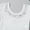 White, variant on Kids Toddlers Girls Sparkly Rhinestones Gymnastics Leotard Tutu Dress Ballerina Ballet Dance Costumes