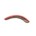 thumbnail image 1 of Reposabrazos para guitarra Soidarity OD028022-00 Madera, 1 of 6
