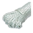 thumbnail image 2 of Cuerda Trenzada Hyper Tough Resistencia a la Tensión 121.6 kg, 2 of 2
