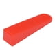 thumbnail image 3 of Kit de almohadillas para pulir y pulir esponja de 2 pulgadas, 17 Uds., para pulidor de coche Jadeshay A, 3 of 8