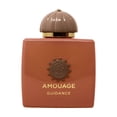 thumbnail image 1 of Amouage Guidance Eau De Parfum 100 Ml Unisex, 1 of 4