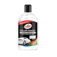 thumbnail image 2 of Turtle Wax Color Magic White, 2 of 3