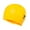 Florescent Yellow, variant on Tyr Solid Latex Swim Cap